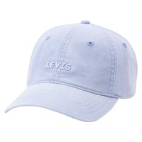 levis---gorra-headline-logo