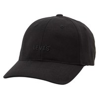 levis---gorra-headline-logo-flexfit