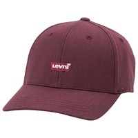levis---gorra-housemark-flexfit