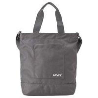 levis---icon-tote-bag