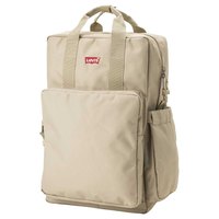 levis---l-pack-large-rucksack
