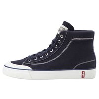 levis---ls2-mid-trainers