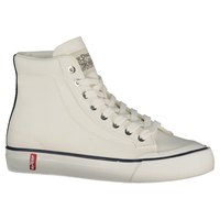 levis---ls2-s-mid-trainers