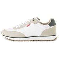 levis---stag-runner-trainers