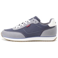 levis---chaussures-stag-runner