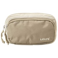 levis---street-pack-backpack