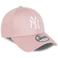 new-era-casquette-60244716-league-essential-9forty-new-york-yankees
