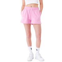 new-era-60435293-sweat-shorts