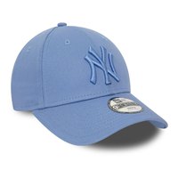 new-era-chyt-league-ess-9forty-new-york-yankees-czapka-młodzieżowa