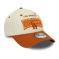 new-era-crown-9forty-los-angeles-dodgers-dop