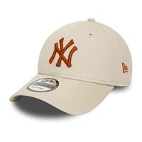 new-era-cappelle-league-essential-9forty-new-york-yankees