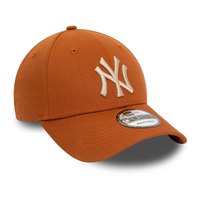 new-era-league-essential-9forty-new-york-yankees-帽