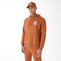 new-era-league-essntls-new-york-yankees-hoodie