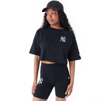 new-era-mlb-le-crop-new-york-yankees-short-sleeve-t-shirt
