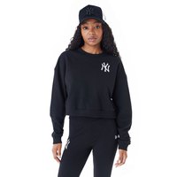 new-era-mlb-le-crop-new-york-yankees-sweatshirt