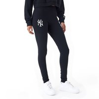 new-era-mlb-le-new-york-yankees-leggings