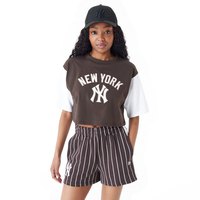 new-era-mlb-lifestyle-crop-new-york-yankees-short-sleeve-t-shirt
