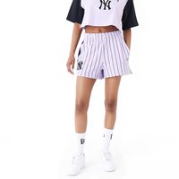 new-era-mlb-lifestyle-new-york-yankees-sweat-shorts