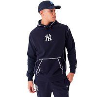 new-era-mlb-world-series-new-york-yankees-hoodie