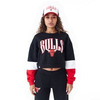 new-era-nba-colour-block-chicago-bulls-sweatshirt
