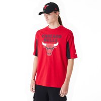 new-era-camiseta-manga-corta-nba-mesh-panel-chicago-bulls