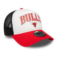 new-era-nba-retro-chicago-bulls-trucker-kappe