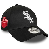 new-era-patch-9forty-chicago-white-sox-deckel