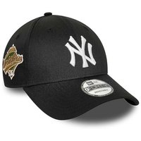 new-era-patch-9forty-new-york-yankees-deckel