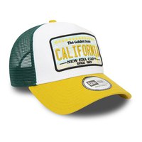 new-era-patch-trucker-cap