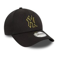 new-era-team-outline-9forty-new-york-yankees-帽
