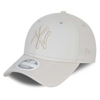 new-era-tonal-9forty-new-york-yankees-帽