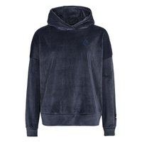 oneill-velour-hoodie