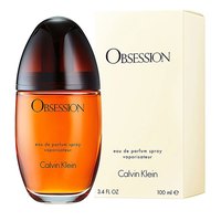 calvin-klein-obsession-100ml-parfum