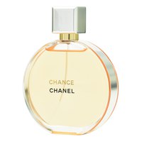 Chanel Eau De Parfum Chance Vap 100ml