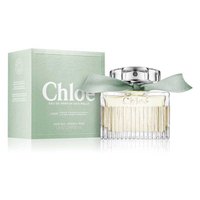 chloe-signature-naturelle-50ml-eau-de-parfum