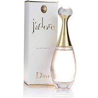 dior-christian-jadore-50ml-parfum