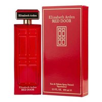 elizabeth-arden-agua-de-toilette-red-door-100ml