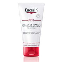 eucerin-creme-pour-les-mains-047140-ph5-75ml