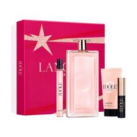 lancome-agua-de-perfume-set-idole-160ml