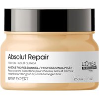 L´oreal Professionel Lp Serie Expert250ml Hair Mask