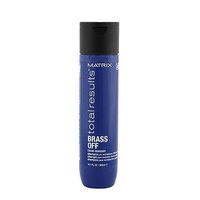 matrix-brass-off-300ml-tonisierendes-shampoo