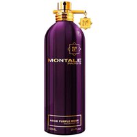 montale-agua-de-perfume-aoud-purple-rose-100ml