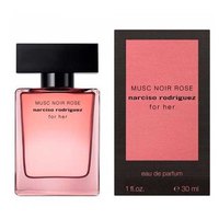 narciso-rodriguez-for-her-musc-rose-30ml-eau-de-parfum