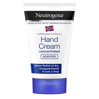 neutrogena-norwegian-formula-unscented-50ml-handcreme