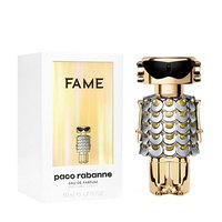 paco-rabanne-agua-de-perfume-fame-50ml