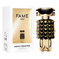 paco-rabanne-agua-de-perfume-fame-80ml