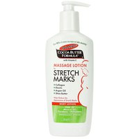 palmers-leche-corporal-massage-for-stretch-marks-250ml