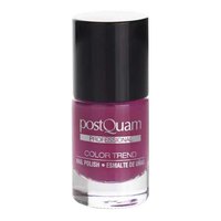postquam-vernis-a-ongle-pure-pink-star