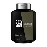 sebastian-conditionneur-the-smoother-250ml