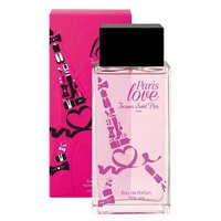 ulric-de-varens-paris-love-100ml-parfum